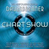 Various - Die Ultimative Chartshow-Hits 2015
