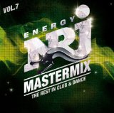 Various - Energy-Hit Music Only!-Best of 2013 Vol.2