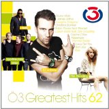 Various Artists - Kronehit Vol.13