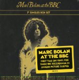 T.Rex - A Beard of Stars (2-CD Deluxe)