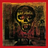 Slayer - Christ Illusion