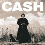 Johnny Cash - American II: Unchained (Limited Edition) [Vinyl LP]