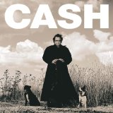 Cash , Johnny - At Folsom Prison (Vinyl)