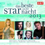 Various - Wenn die Musi spielt - Sommer Open Air 2013