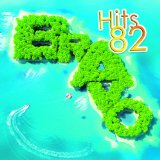 Sampler - Ballermann Hits 2013 - XXL Fan Edition