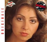 Vicky Leandros - Best of