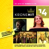 Diverse - Kronehit Vol.15