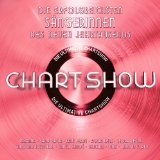 Sampler - Die Ultimative Chartshow - Sänger des neuen Jahrtausends