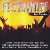 VA - Fetenhits - New Wave & Pop