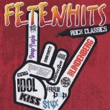 VA - Fetenhits - Kinder Disco