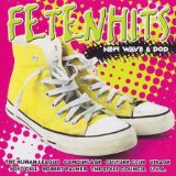 Sampler - Fetenhits - Disco Classics