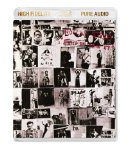Supertramp - Crime of the Century (Blu-Ray Audio)