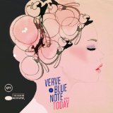 Sampler - The cover art of blue note vol. 2