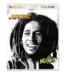 Marvin Gaye - What's Going on (Blu-Ray Audio)