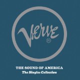Various - Blue Note: Uncompromising Expression - The Singles Collection