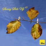 Diverse - FM4 Soundselection 29