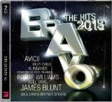  - Best of 2013 - Die Hits des Jahres