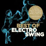 Various - The Art of Electro Swing