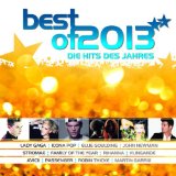 Various - Best of 2014 - Frühlingshits