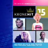 Sampler - Kronehit 14
