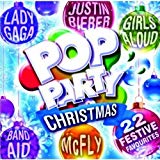 Various Artists - Pop Party 2017