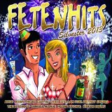 Various - Der Deutsche Weihnachts-Hitmix-die Party