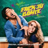 Various - Fack Ju Göthe - Das Original Hörspiel Zum Film