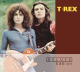 T.Rex - The slider