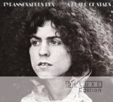 T.Rex - o. Titel (Deluxe Edition)