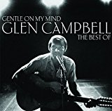 Glen Campbell - Adios