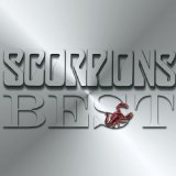 The Scorpions - Best of Rockers N Ballads