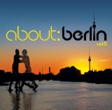 Sampler - About: Berlin Vol: 4 (Limited Edition)