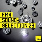 Various - Fm4 Soundselection 30