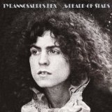 T.Rex - o. Titel (Deluxe Edition)