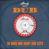 Various - Dub-Essential Collection