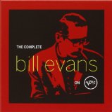  - The Complete Rias Recordings