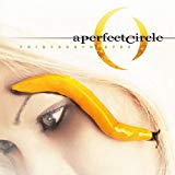 A Perfect Circle - Eat the Elephant [Vinyl LP]