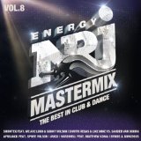 Sampler - Energy Mastermix 7