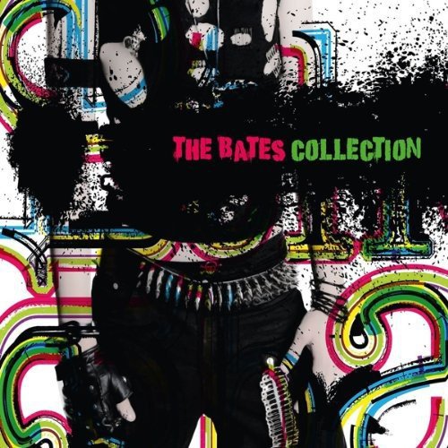 The Bates - The Bates Collection