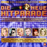 Various - Die Neue Hitparade Folge 11