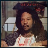 Rico - Wareika Dub (Limited Back to Black Vinyl) [Vinyl LP]