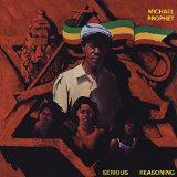 Yabby U - Jah Jah Way (Limited Back to Black Vinyl) [Vinyl LP]