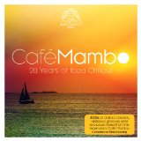 Sampler - Dunes Ibiza 2015 (2nd Edition - Join the Fun) (mixed by Abel Pons)