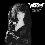 Victory - Victory