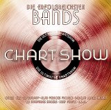 Sampler - 60 Jahre Rock-Pop 2