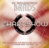 Various - Die Ultimative Chartshow - Schlagerstars