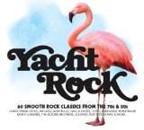 Various - Too Slow to Disco Vol.2