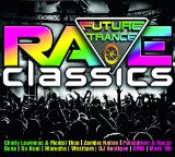 Sampler - Rave Classic 2 - Future Trance