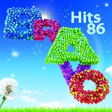 Various - Summer Club Charts 2014