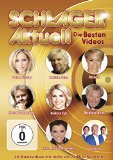 DVD - Schlager Aktuell 7 - Die Videos